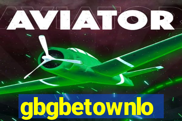 gbgbetownlo