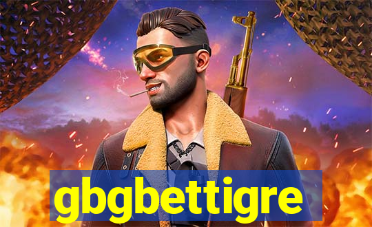 gbgbettigre
