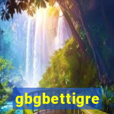 gbgbettigre