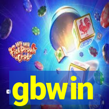 gbwin