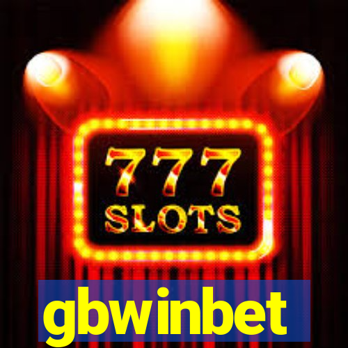 gbwinbet