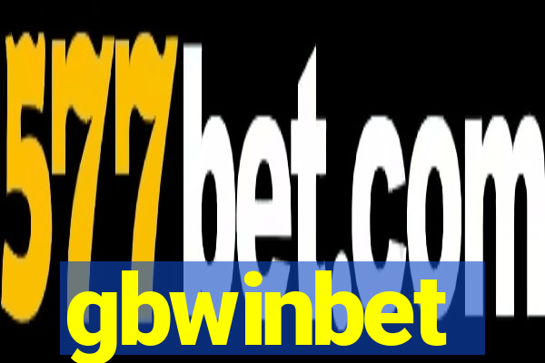 gbwinbet