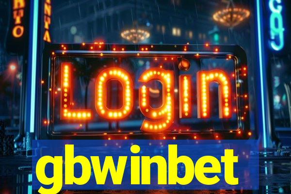 gbwinbet