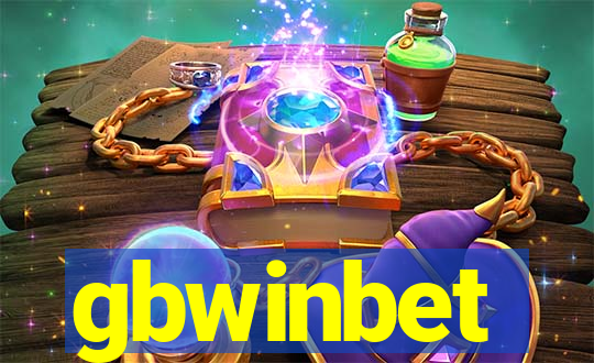 gbwinbet