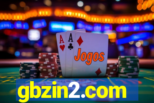 gbzin2.com