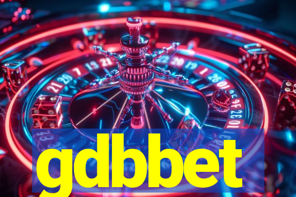 gdbbet