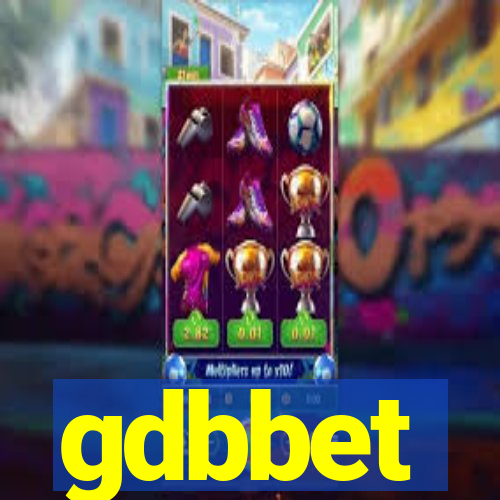 gdbbet