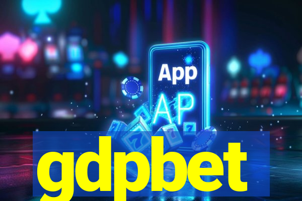 gdpbet