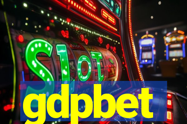 gdpbet