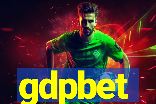 gdpbet