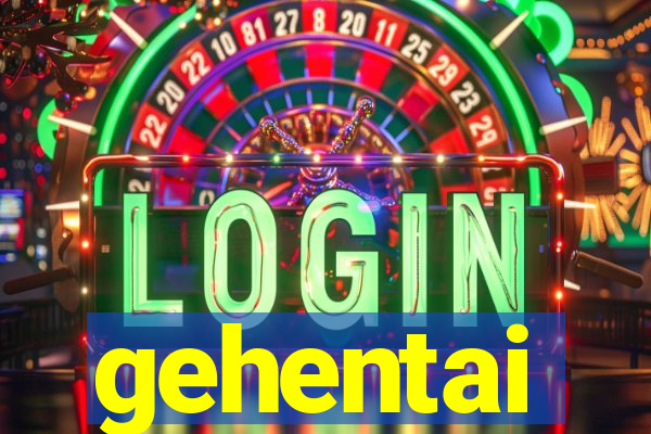 gehentai
