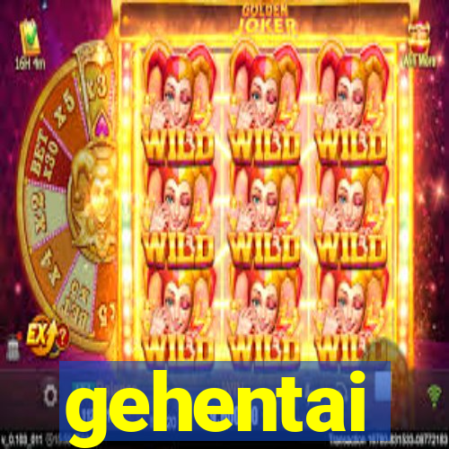 gehentai