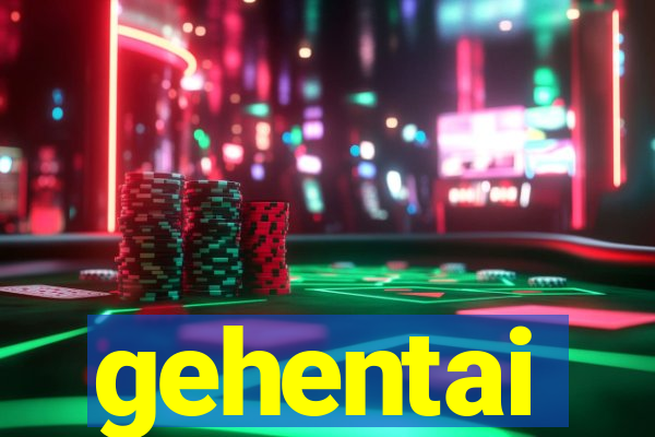 gehentai