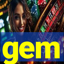 gem-bet