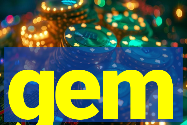 gem-bet