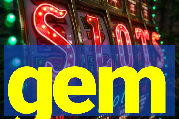 gem-bet