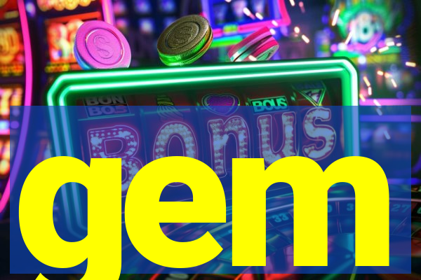 gem-bet