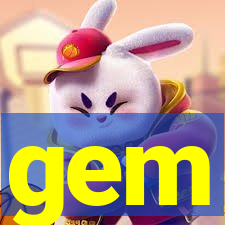 gem-bet