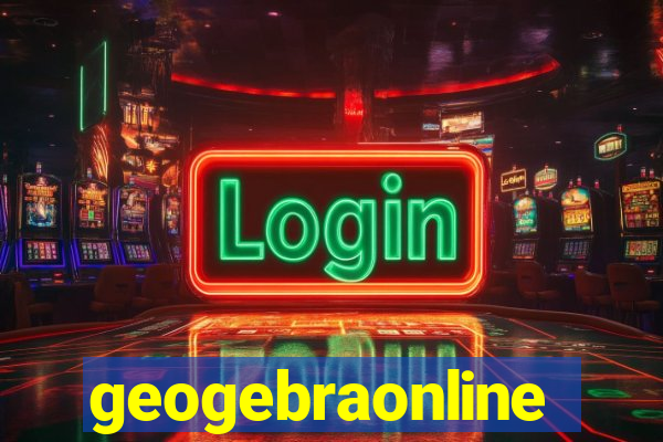 geogebraonline