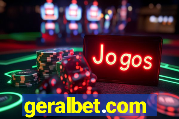 geralbet.com
