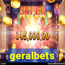 geralbets