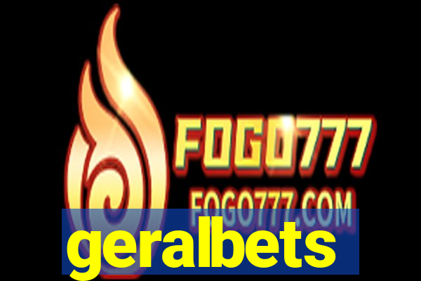 geralbets
