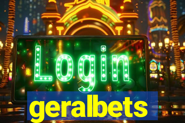 geralbets