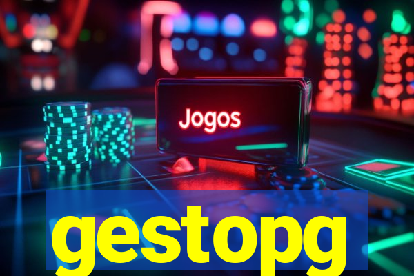 gestopg