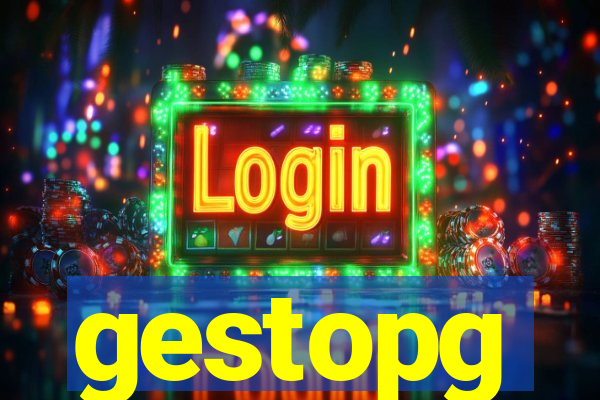 gestopg