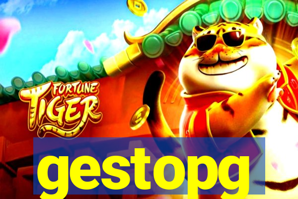gestopg