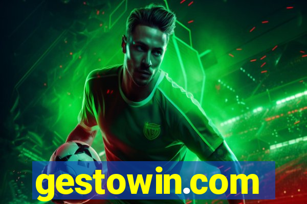 gestowin.com