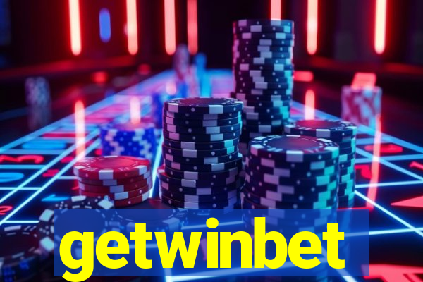 getwinbet