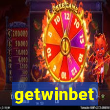 getwinbet