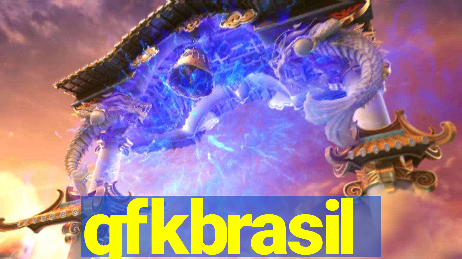 gfkbrasil