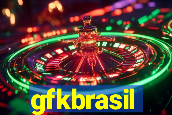 gfkbrasil