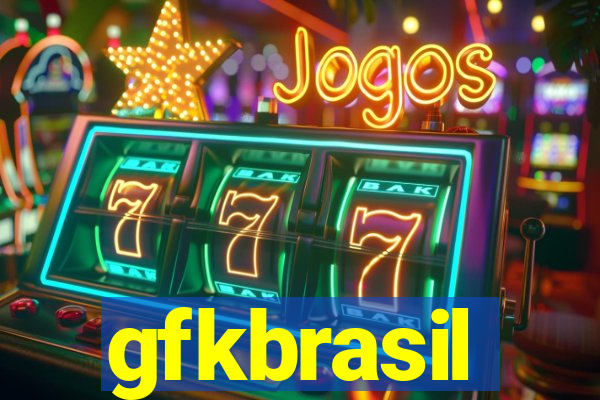 gfkbrasil