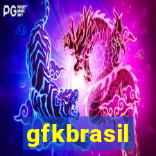 gfkbrasil