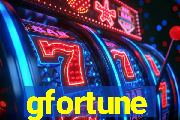 gfortune