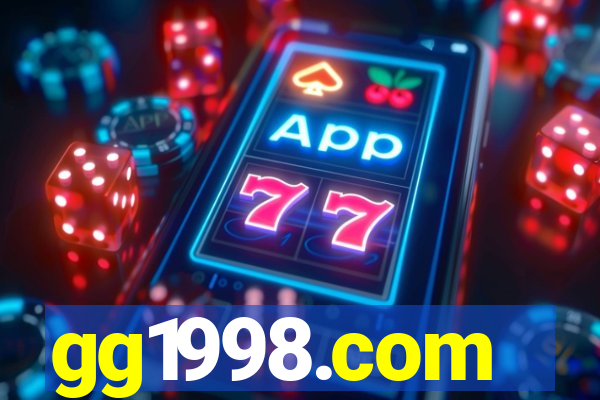 gg1998.com