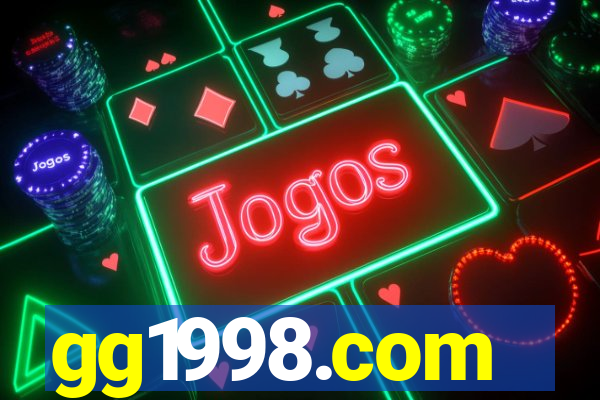 gg1998.com