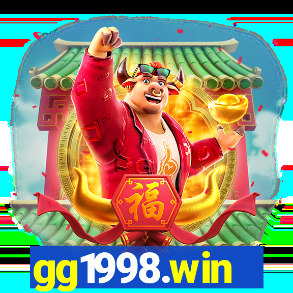 gg1998.win