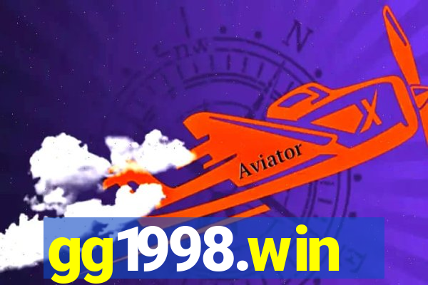 gg1998.win