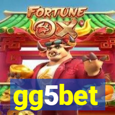 gg5bet