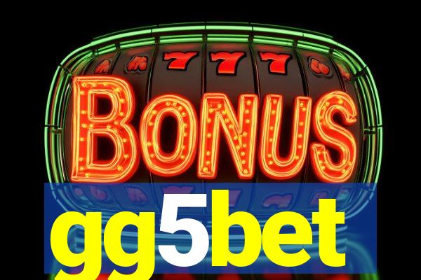 gg5bet