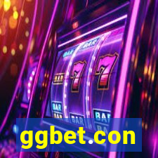 ggbet.con