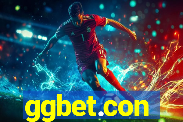 ggbet.con
