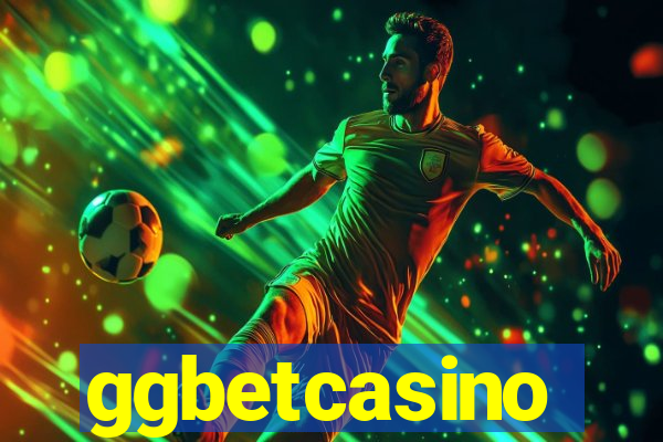 ggbetcasino