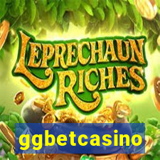 ggbetcasino
