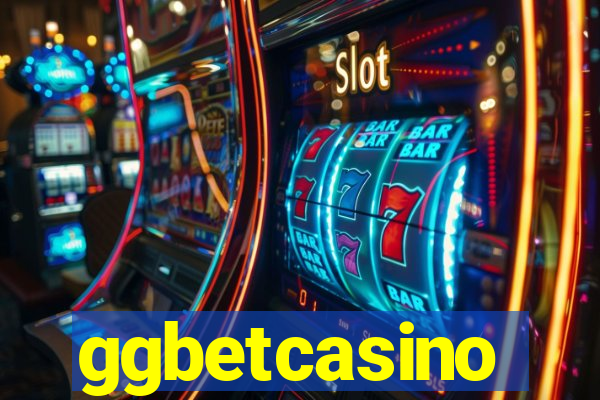ggbetcasino