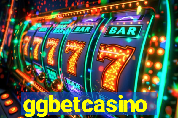 ggbetcasino